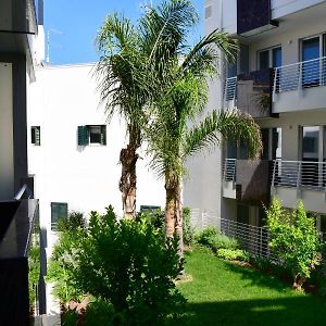 Vilu Suite Centro